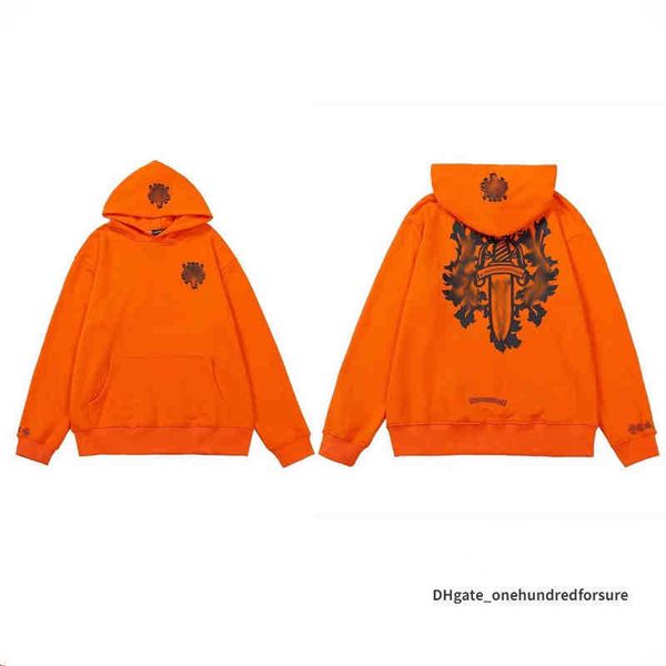 luxury classic mens sweatshirts ch designer hoodies zipper sanskrit graffiti hooded sweater cross pullover hoodie casual women coat sweatsh, Black
luxury classic mens sweatshirts ch designer hoodies zipper sanskrit graffiti hooded sweater cross pullover hoodie casual women coat sweatsh, Black