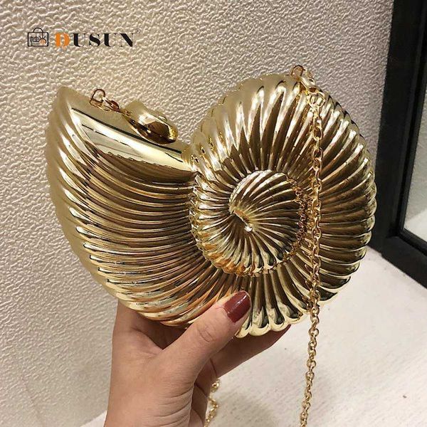 shoulder bag simple conch dinner bag women's messenger crossbody fun personality metal chain clutch acrylic shell phone s 221015
shoulder bag simple conch dinner bag women's messenger crossbody fun personality metal chain clutch acrylic shell phone s 221015