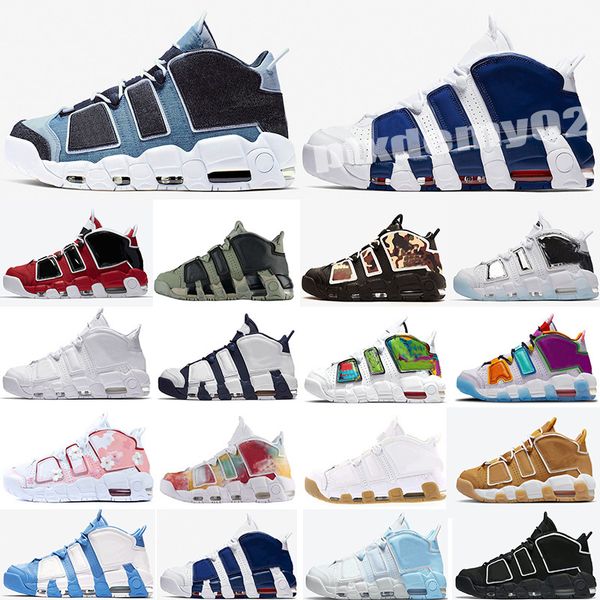 mens womens basketball shoes rosewell raygun black university blue unc bulls hoops pack white varsity red sports 36-45 p06, Black;brown
mens womens basketball shoes rosewell raygun black university blue unc bulls hoops pack white varsity red sports 36-45 p06, Black;brown