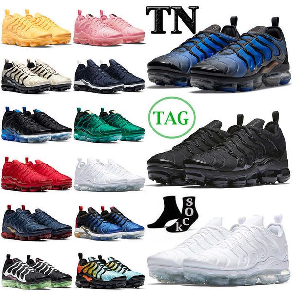 designer outdoor roller shoes sneaker platform b22 basketballs shoe nake dunks sneakers men lndoor 7a jordens 11 tn riding walking for women
designer outdoor roller shoes sneaker platform b22 basketballs shoe nake dunks sneakers men lndoor 7a jordens 11 tn riding walking for women