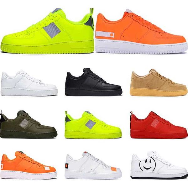 designer outdoor motorcycle boots shoes sneakers platform b22 7a luxury niks dunks jordens 11 tn riding walking for men women classic basket
designer outdoor motorcycle boots shoes sneakers platform b22 7a luxury niks dunks jordens 11 tn riding walking for men women classic basket