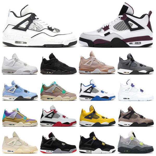 designer outdoor motorcycle boots shoes sneakers platform b22 7a luxury niks dunks jordens 11 tn riding walking for men women classic basket
designer outdoor motorcycle boots shoes sneakers platform b22 7a luxury niks dunks jordens 11 tn riding walking for men women classic basket
