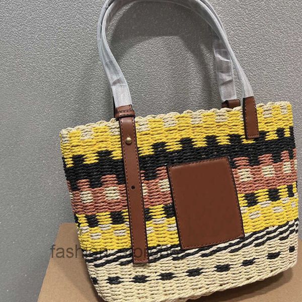designer bags new fashion womens handbag ladies designer straw beach bag lady the tote bags weave one shoulde 5rqi rk5e
designer bags new fashion womens handbag ladies designer straw beach bag lady the tote bags weave one shoulde 5rqi rk5e