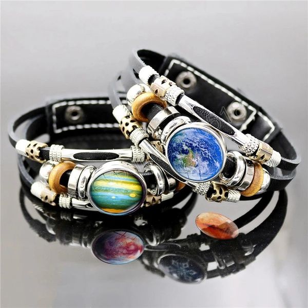 creative universe galaxy planets bracelet men women glass gem p earth jupiter bracelet for boys girls christmas gift, Golden;silver
creative universe galaxy planets bracelet men women glass gem p earth jupiter bracelet for boys girls christmas gift, Golden;silver