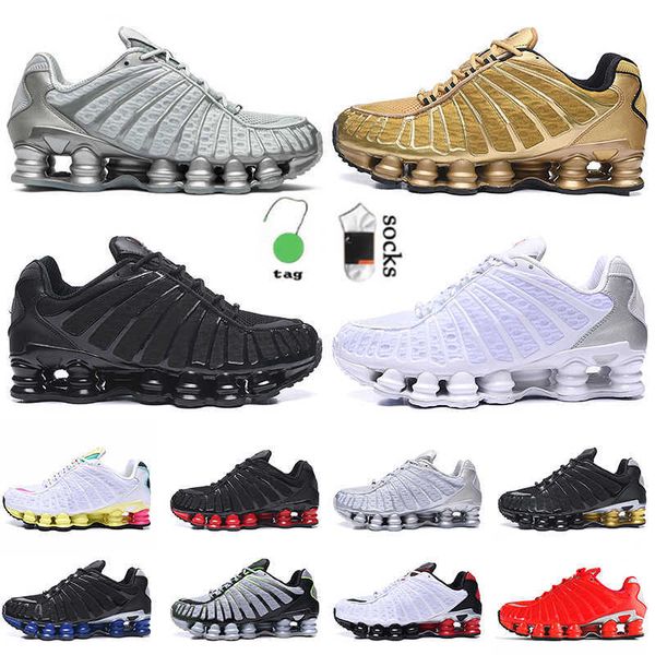 running shoes trainers designer sneakers triple white black silver red platinum rose pink runners jogging men women originals shoxs tl r4
running shoes trainers designer sneakers triple white black silver red platinum rose pink runners jogging men women originals shoxs tl r4