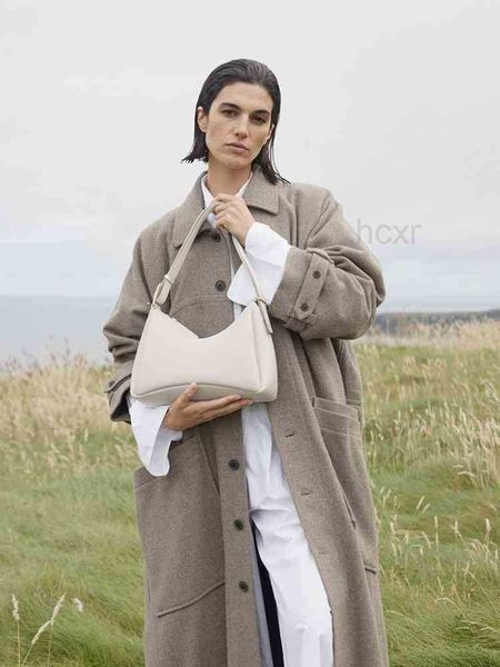 french style new polene leather shoulder bags for women bag female messenger bag 90xy 9pwg