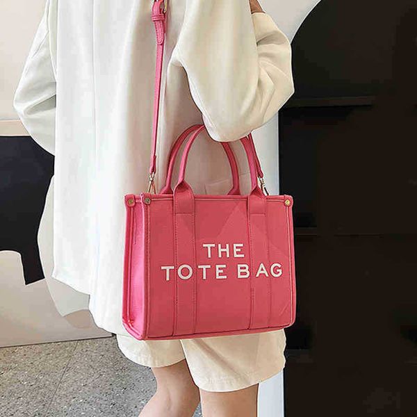 marcjacobs designer luxury women bag handbag marcs inclined mj shoulder bags jacobss purses totes large capacity saddle wallet 5a mini handb
marcjacobs designer luxury women bag handbag marcs inclined mj shoulder bags jacobss purses totes large capacity saddle wallet 5a mini handb