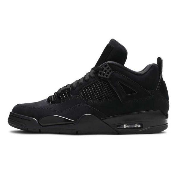 with box jordens 4 basketball shoes men trainers j4 jumpman 4s sports offs white oreo infrared women violet ore sneakers military black
with box jordens 4 basketball shoes men trainers j4 jumpman 4s sports offs white oreo infrared women violet ore sneakers military black