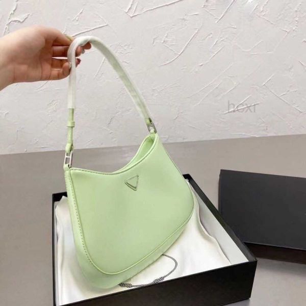 designers large wholesale bags fashion women handbag luxury designer leather black white multicolor single shoulder large capacity bucket ba
designers large wholesale bags fashion women handbag luxury designer leather black white multicolor single shoulder large capacity bucket ba