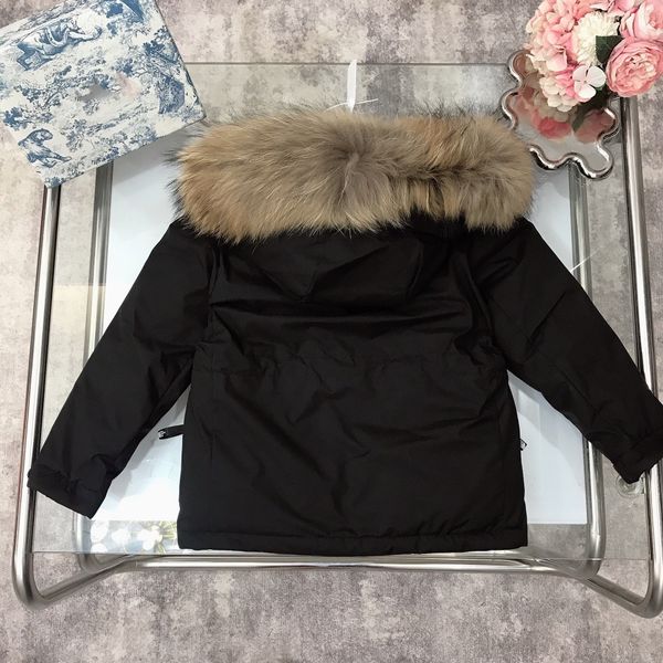 baby kid designer clothe kids coats clothes coat fasion designer clothers luxury with letters hooded thick warm outwear 3d waterproof techno, Blue;gray
baby kid designer clothe kids coats clothes coat fasion designer clothers luxury with letters hooded thick warm outwear 3d waterproof techno, Blue;gray