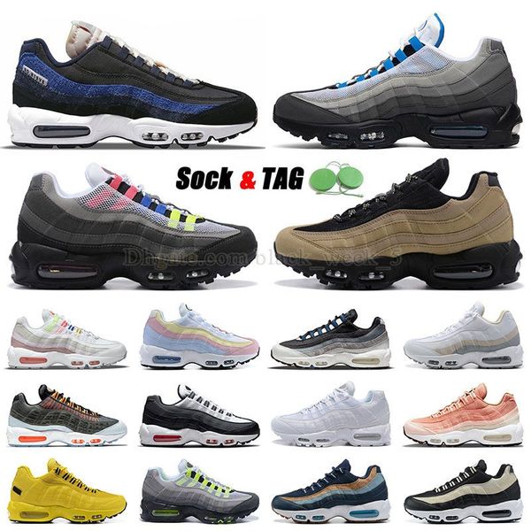 wholesale running club shoes for mens womens brand og sneakers light crystal blue pink greedy 3.0 cashmere triple black white cork navy grey
wholesale running club shoes for mens womens brand og sneakers light crystal blue pink greedy 3.0 cashmere triple black white cork navy grey