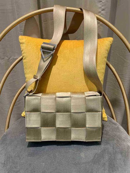 fashion nylon woven pillow shape women shoulder bags designer brand crossbody bag luxury canv snww huro
fashion nylon woven pillow shape women shoulder bags designer brand crossbody bag luxury canv snww huro