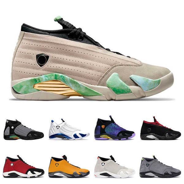 designer outdoor motorcycle boots shoes sneakers platform b22 7a luxury niks dunks jordens 11 tn riding walking for men women classic basket
designer outdoor motorcycle boots shoes sneakers platform b22 7a luxury niks dunks jordens 11 tn riding walking for men women classic basket