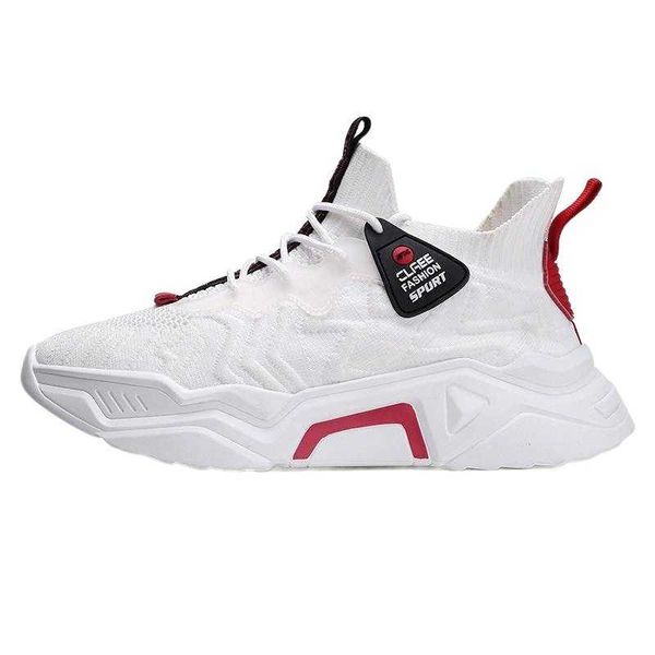 luxury outdoor other shoes sneaker platform b22 classic ctyle designer running nke dunks sneakers men basketball 7a jordens 11 tn for women
luxury outdoor other shoes sneaker platform b22 classic ctyle designer running nke dunks sneakers men basketball 7a jordens 11 tn for women