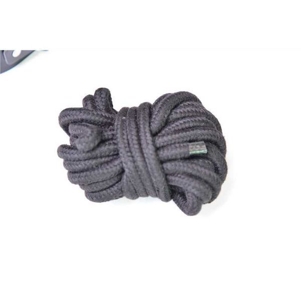 l12 toys massagers 8 piece/pack games product for couples bondage restraint set handcuff whip mask rope erotic kit toy woman
l12 toys massagers 8 piece/pack games product for couples bondage restraint set handcuff whip mask rope erotic kit toy woman