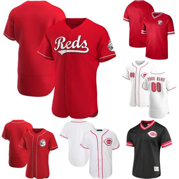 custom jersey mens women youth cincinnati''reds''70 tejay antone 16 tucker barnhart 39 lucas sims 37 tyler stephenson ba, Blue;black
custom jersey mens women youth cincinnati''reds''70 tejay antone 16 tucker barnhart 39 lucas sims 37 tyler stephenson ba, Blue;black