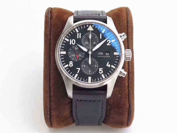 mens watch designer watches movement watches automatic luxury paneraiss 43mm 3777 watch factory sports eta chronograph movement waterproof p, Slivery;brown
mens watch designer watches movement watches automatic luxury paneraiss 43mm 3777 watch factory sports eta chronograph movement waterproof p, Slivery;brown