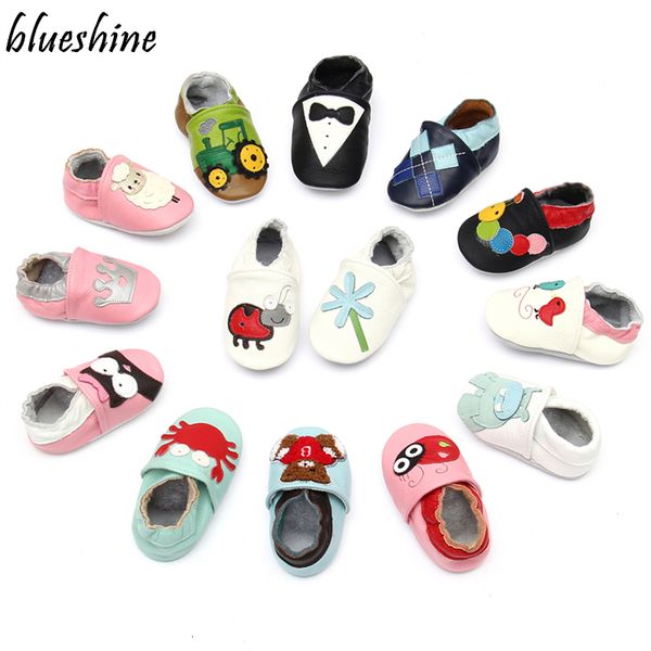 first walkers fashion cute baby moccasins cow genuine leather soft sole toddlers zapatos born shoes 0-24m infant boys girls 221122
first walkers fashion cute baby moccasins cow genuine leather soft sole toddlers zapatos born shoes 0-24m infant boys girls 221122