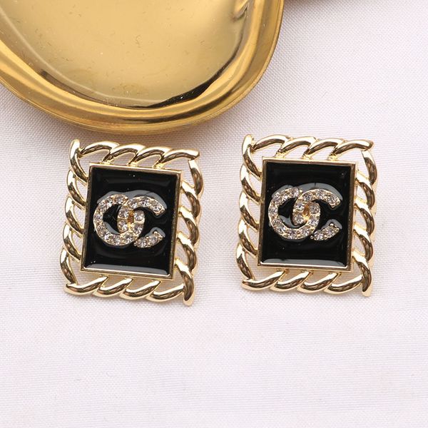 drop oil through corduroy cord earrings gold diamond stud designer earrings v earring snowman luxurious jewelry hoop for women woman cjewele, Golden;silver
drop oil through corduroy cord earrings gold diamond stud designer earrings v earring snowman luxurious jewelry hoop for women woman cjewele, Golden;silver
