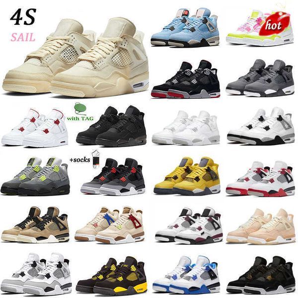 sports basketball shoes tainer sports trainers university blue men sail white guava ice oreo sail noir metallic purple black cat bred shimme
sports basketball shoes tainer sports trainers university blue men sail white guava ice oreo sail noir metallic purple black cat bred shimme