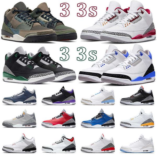 designer outdoor motorcycle boots shoes sneakers platform b22 7a luxury niks dunks jordens 11 tn riding walking for men women classic basket
designer outdoor motorcycle boots shoes sneakers platform b22 7a luxury niks dunks jordens 11 tn riding walking for men women classic basket