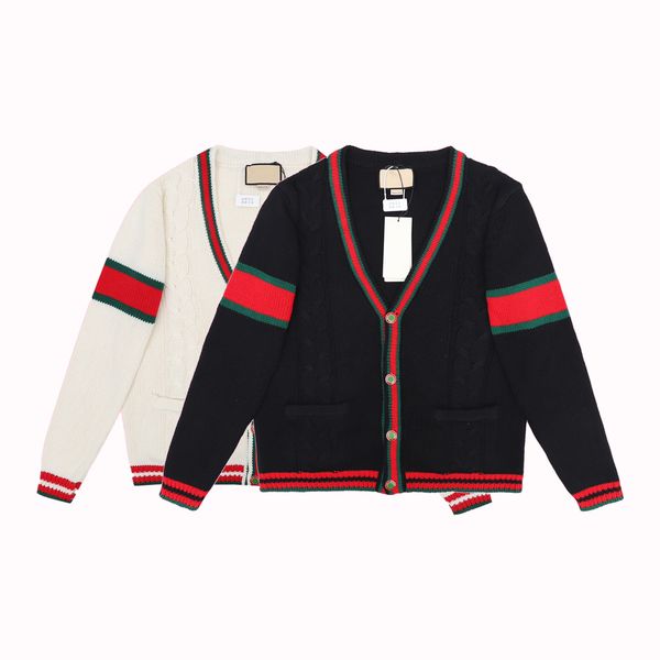 designer g women sweater cardigan hoodies female sweatshirt guccie for womens casual sweaters high street elements sweaters 7 style ladies h, White;black
designer g women sweater cardigan hoodies female sweatshirt guccie for womens casual sweaters high street elements sweaters 7 style ladies h, White;black