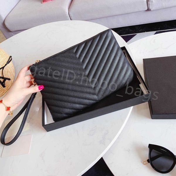 lady 2022 ss lvity handbags famous tote designers standard lvity wallets short interior zipper pocket coin pouch totes flap practical plain
lady 2022 ss lvity handbags famous tote designers standard lvity wallets short interior zipper pocket coin pouch totes flap practical plain