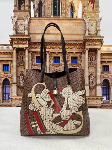 bucket bag women cilmi single shoulder armpit harvill large capacity leather chhc pattern portable
bucket bag women cilmi single shoulder armpit harvill large capacity leather chhc pattern portable