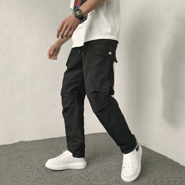 men's tracksuits sport pocket men's sweatpants pockets lightweight exercise pants running workout sports blue outdoor 221122, Gray
men's tracksuits sport pocket men's sweatpants pockets lightweight exercise pants running workout sports blue outdoor 221122, Gray