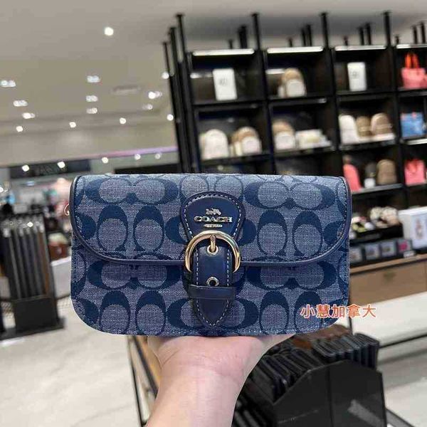 luxuries designers women coch bag cochs crossbody handbag shoulder totes bags cc designer handbags tote purses wallet ho0a
luxuries designers women coch bag cochs crossbody handbag shoulder totes bags cc designer handbags tote purses wallet ho0a