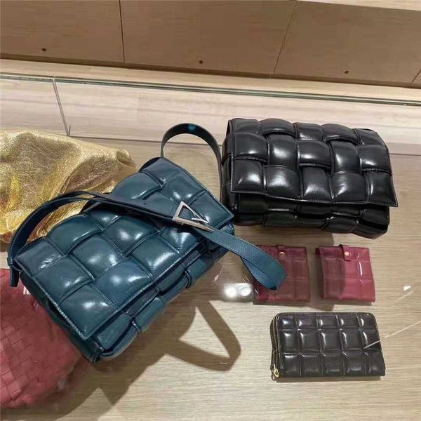 designer bags luxury bottegas bag venetas handbag bvasset woven pillow bag square women's original quality fashion brand high level 8o8
designer bags luxury bottegas bag venetas handbag bvasset woven pillow bag square women's original quality fashion brand high level 8o8