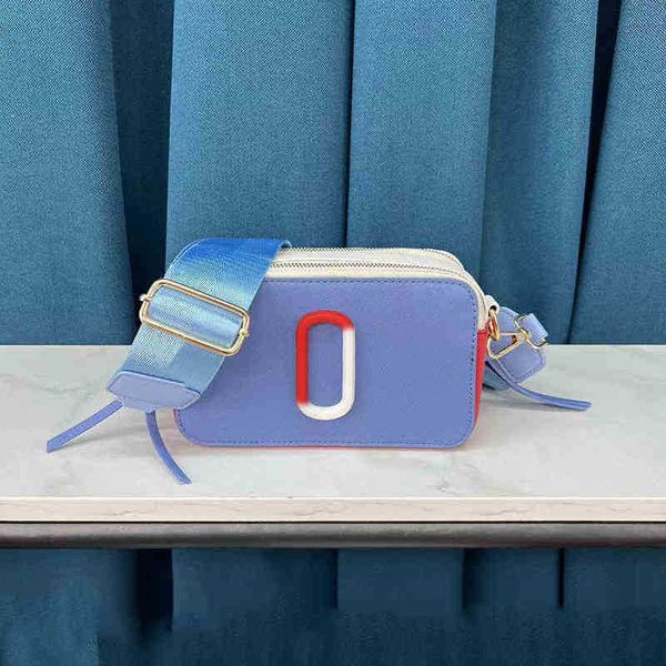 designer luxury women the tote bag fashion versatile handbags shoulder crossbody bags purse tories totes large capacity saddle wallets 7a 2
designer luxury women the tote bag fashion versatile handbags shoulder crossbody bags purse tories totes large capacity saddle wallets 7a 2