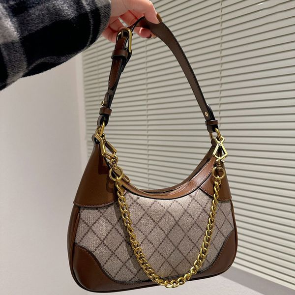 designer shoulder bag women's luxury crossbody bag totes hobo armpit bags fashion shoulder strap leather chain makeup bags handbag wall
designer shoulder bag women's luxury crossbody bag totes hobo armpit bags fashion shoulder strap leather chain makeup bags handbag wall