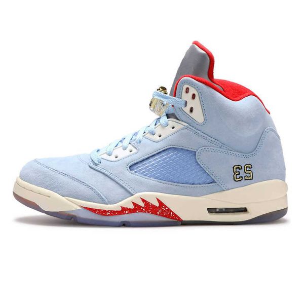designer outdoor motorcycle boots shoes sneakers platform b22 7a luxury niks dunks jordens 11 tn riding walking for men women classic basket
designer outdoor motorcycle boots shoes sneakers platform b22 7a luxury niks dunks jordens 11 tn riding walking for men women classic basket