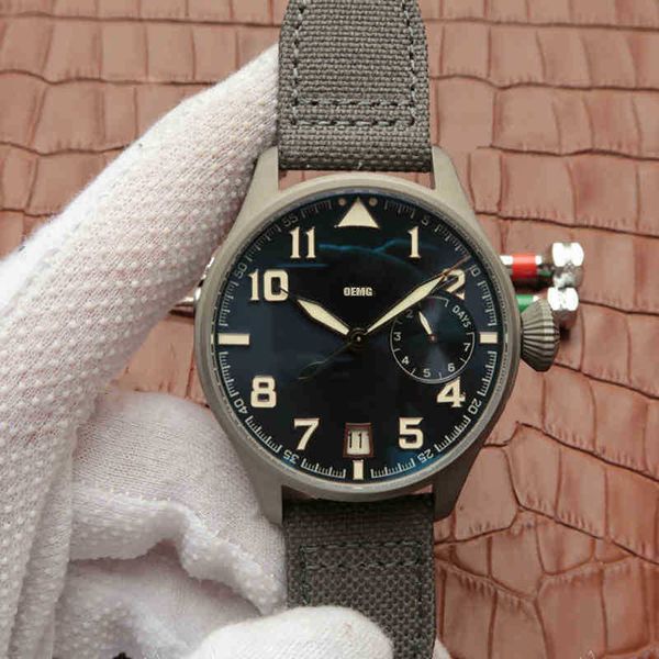 designer luxury ceramics men's replica watches automatic strap mechanical men oemg dial iw500909 46mm cowhide 9hpz, Slivery;golden
designer luxury ceramics men's replica watches automatic strap mechanical men oemg dial iw500909 46mm cowhide 9hpz, Slivery;golden