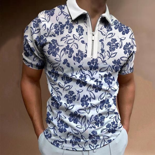 men's polos men's polo shirt men solid polo shirts brand men shortsleeved shirt summer shirt man clothing asian size s5xl 221122, White;black
men's polos men's polo shirt men solid polo shirts brand men shortsleeved shirt summer shirt man clothing asian size s5xl 221122, White;black