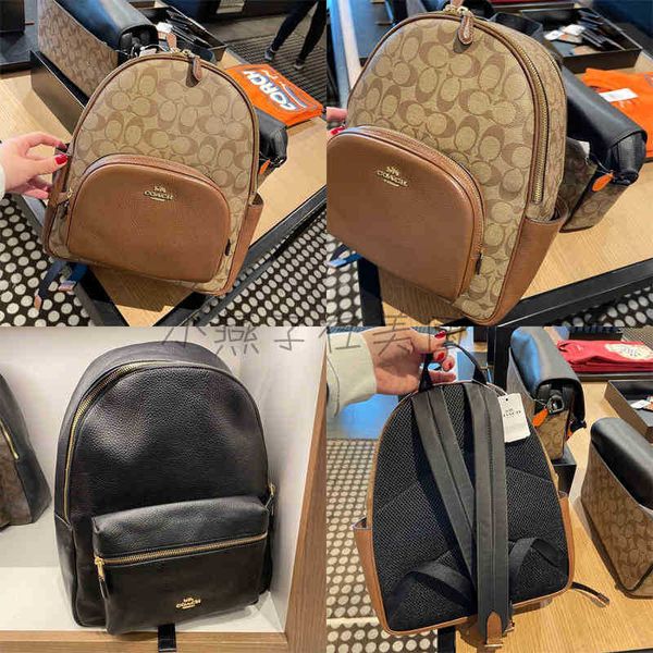 luxuries designers women coch bag cochs crossbody handbag shoulder totes bags cc designer handbags tote purses wallet 6a1p
luxuries designers women coch bag cochs crossbody handbag shoulder totes bags cc designer handbags tote purses wallet 6a1p