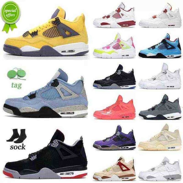 2023 jumpman university blue 4 4s basketball shoes mens cream sail lightnings red thunder white oreo bred taupe haze off what the black ceme
2023 jumpman university blue 4 4s basketball shoes mens cream sail lightnings red thunder white oreo bred taupe haze off what the black ceme