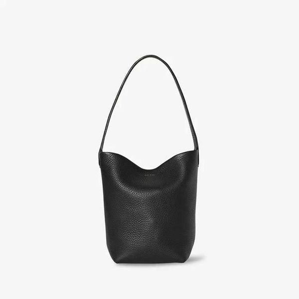designer luxury women the tote bag fashion versatile handbags shoulder crossbody bags purse tories totes large capacity saddle wallets 7a zx
designer luxury women the tote bag fashion versatile handbags shoulder crossbody bags purse tories totes large capacity saddle wallets 7a zx