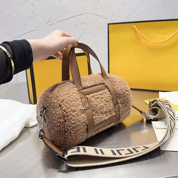 brand designer bags tote handbags classic crossbody bags women shoulder boston bag vintage lambswool messenger purse pillow backpacks
brand designer bags tote handbags classic crossbody bags women shoulder boston bag vintage lambswool messenger purse pillow backpacks