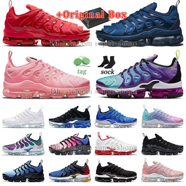 vapourmax tn plus running shoes vapores designer fashion ice blue grape cool grey since 1972 hyper violet triple black university midnight n
vapourmax tn plus running shoes vapores designer fashion ice blue grape cool grey since 1972 hyper violet triple black university midnight n