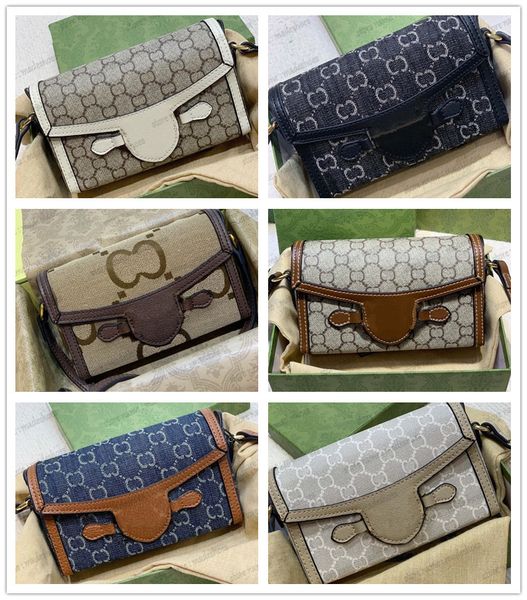 horsebit 1955s classic double g messenger bags ophidia canvas mini handbag retros phone bag ladies designer crossbody bag 699296
horsebit 1955s classic double g messenger bags ophidia canvas mini handbag retros phone bag ladies designer crossbody bag 699296