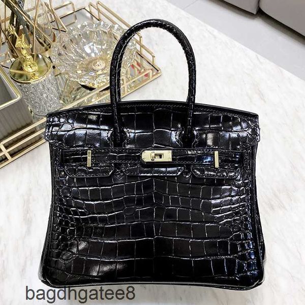 designer bag large e bags designer purse berkin burkin crocodile pattern shoulder capacity handbag women's fashion bag cow high sense 0
designer bag large e bags designer purse berkin burkin crocodile pattern shoulder capacity handbag women's fashion bag cow high sense 0