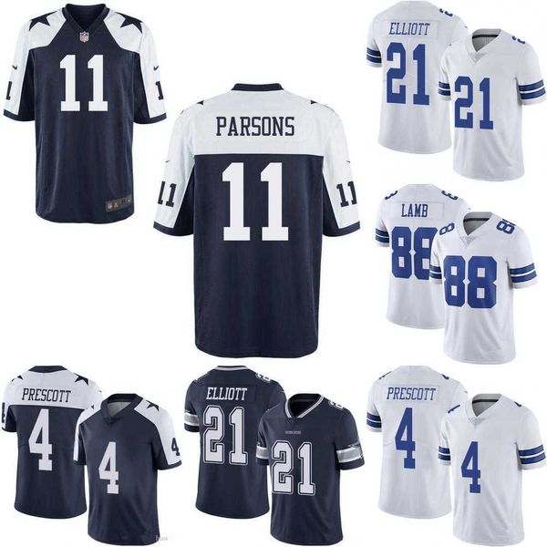football jerseys men women youth dallas''cowboys''jersey 4 dak prescott 11 micah parsons 21 ezekiel elliott 88 ceedee la, Black;red
football jerseys men women youth dallas''cowboys''jersey 4 dak prescott 11 micah parsons 21 ezekiel elliott 88 ceedee la, Black;red