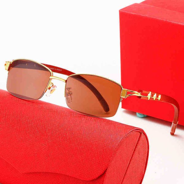 95% off retail wholesale carti glasses women selling sunglass half men 2023 fashion wooden frame aaaaa leg sunglasses, White;black
95% off retail wholesale carti glasses women selling sunglass half men 2023 fashion wooden frame aaaaa leg sunglasses, White;black
