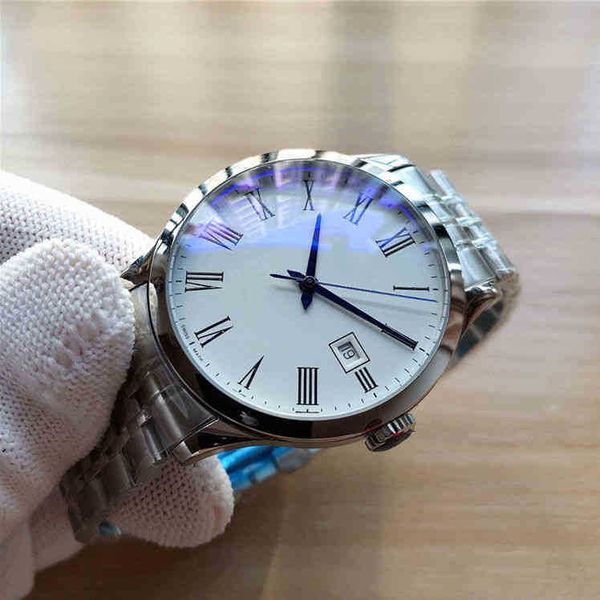 lw eight belt male automatic mechanical watch jf needle lunar phase multifunctional steel famous leather leisure waterproof watchmaker w6zl, Slivery;brown
lw eight belt male automatic mechanical watch jf needle lunar phase multifunctional steel famous leather leisure waterproof watchmaker w6zl, Slivery;brown