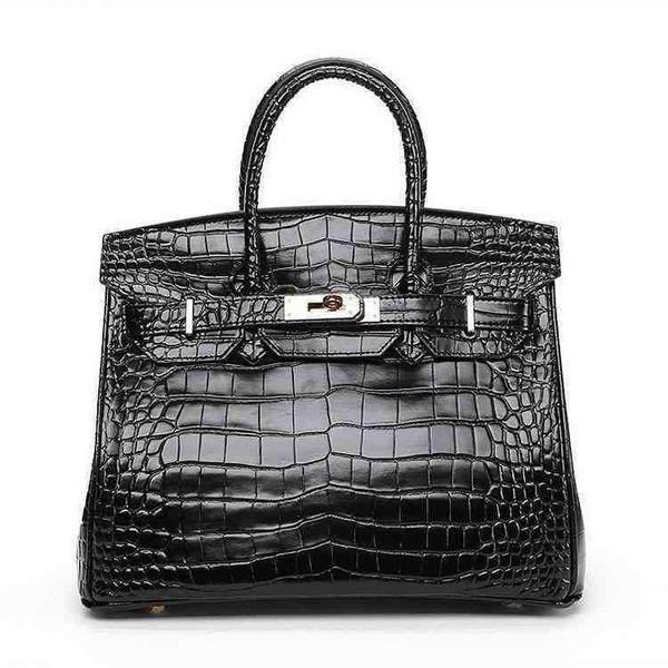 herme birkin genuine leather bags handbags designer orchid crocodile women's bag fashion one shoulder messenger handbag
herme birkin genuine leather bags handbags designer orchid crocodile women's bag fashion one shoulder messenger handbag