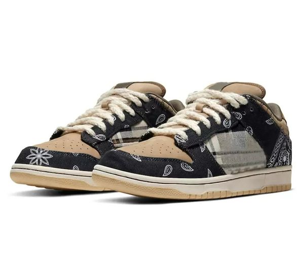 shoes roller designer dunks low running shoes ts sport sneakers slippers size 6 6.5 7 7.5 8 8.5 9 9.5 10 10.5 11 11.5 12 12.5 13 13.5
shoes roller designer dunks low running shoes ts sport sneakers slippers size 6 6.5 7 7.5 8 8.5 9 9.5 10 10.5 11 11.5 12 12.5 13 13.5