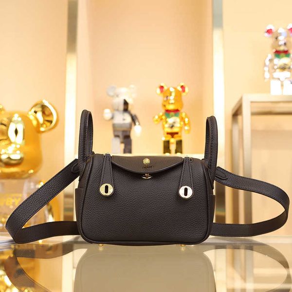 handbags luxury designer birk genuine leather cons bag 2022 family black mini pillow women's one shoulder messenger doctor's fas
handbags luxury designer birk genuine leather cons bag 2022 family black mini pillow women's one shoulder messenger doctor's fas