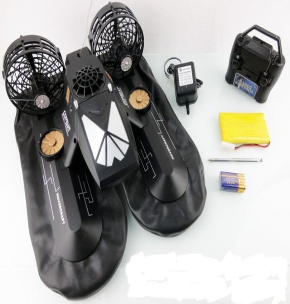 high simulation 24g 6ch remote control hovercraft boat rc boat hovership amphibious transport dock with 3pcs 1800mah battery to
high simulation 24g 6ch remote control hovercraft boat rc boat hovership amphibious transport dock with 3pcs 1800mah battery to